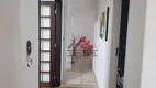 Foto 18 de Casa com 2 Quartos à venda, 149m² em Vila Jundiaí, Mogi das Cruzes