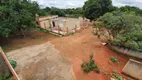 Foto 14 de Lote/Terreno à venda, 3334m² em Mansoes Suleste, Cidade Ocidental