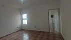 Foto 18 de Casa com 4 Quartos para venda ou aluguel, 495m² em Jardim Samambaia, Jundiaí