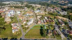 Foto 14 de Lote/Terreno à venda, 675m² em Butiatuvinha, Curitiba