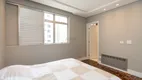 Foto 21 de Apartamento com 4 Quartos à venda, 266m² em Batel, Curitiba