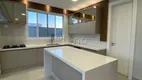 Foto 17 de Casa de Condomínio com 4 Quartos à venda, 384m² em Vila Suíça, Indaiatuba