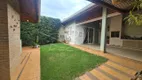 Foto 31 de Casa de Condomínio com 3 Quartos à venda, 185m² em Parque Imperador, Campinas