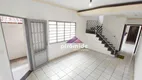 Foto 2 de Casa com 4 Quartos à venda, 118m² em Jardim Augusta, São José dos Campos