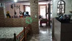 Foto 2 de Casa com 2 Quartos à venda, 141m² em Centro, Mongaguá