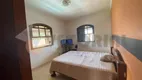 Foto 25 de Sobrado com 4 Quartos à venda, 315m² em Porto Novo, Caraguatatuba