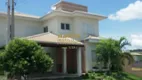 Foto 5 de Casa de Condomínio com 4 Quartos à venda, 348m² em Condominio Bosque dos Pires, Itatiba