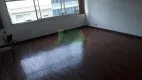 Foto 3 de Apartamento com 3 Quartos à venda, 110m² em Copacabana, Rio de Janeiro