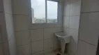 Foto 16 de Apartamento com 3 Quartos à venda, 78m² em Setor Faiçalville, Goiânia