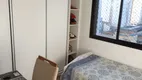 Foto 25 de Apartamento com 2 Quartos à venda, 59m² em Vila Osasco, Osasco