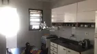 Foto 12 de Apartamento com 2 Quartos à venda, 92m² em Vila Guilhermina, Praia Grande
