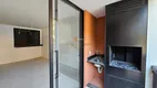 Foto 3 de Apartamento com 2 Quartos à venda, 76m² em Agriões, Teresópolis