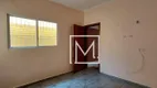 Foto 5 de Casa com 2 Quartos à venda, 80m² em Ipiranga, São Paulo