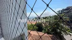 Foto 4 de Apartamento com 2 Quartos à venda, 64m² em Jardim Guanabara, Rio de Janeiro