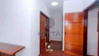 Foto 35 de Casa de Condomínio com 3 Quartos à venda, 541m² em Alphaville Dom Pedro, Campinas