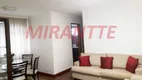 Foto 8 de Apartamento com 2 Quartos à venda, 64m² em Santana, São Paulo