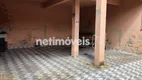 Foto 24 de Casa com 3 Quartos à venda, 218m² em Dom Bosco, Belo Horizonte