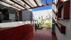 Foto 17 de Casa com 4 Quartos à venda, 140m² em Residencial Viviane, Uberlândia