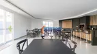 Foto 37 de Casa de Condomínio com 3 Quartos à venda, 190m² em Uberaba, Curitiba