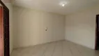 Foto 27 de Sobrado com 4 Quartos à venda, 215m² em Alto do Cardoso, Pindamonhangaba