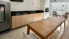 Foto 9 de Apartamento com 2 Quartos à venda, 55m² em Praia da Costa, Vila Velha