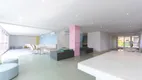 Foto 24 de Apartamento com 2 Quartos à venda, 107m² em Campo Grande, São Paulo