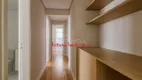 Foto 9 de Apartamento com 3 Quartos à venda, 235m² em Santa Cecília, São Paulo