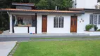 Foto 2 de Casa de Condomínio com 5 Quartos à venda, 270m² em Santa Ines, Caieiras