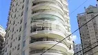 Foto 27 de Apartamento com 4 Quartos à venda, 288m² em Vila Nova Conceição, São Paulo