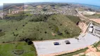 Foto 2 de Imóvel Comercial para venda ou aluguel, 123000m² em Imboassica, Macaé