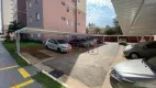 Foto 36 de Apartamento com 2 Quartos à venda, 53m² em Jardim Abaete, Sorocaba