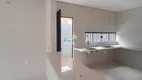 Foto 3 de Casa com 3 Quartos à venda, 130m² em Morros, Teresina