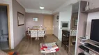 Foto 6 de Apartamento com 2 Quartos à venda, 68m² em Jardim Lindóia, Porto Alegre