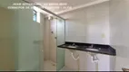 Foto 18 de Apartamento com 4 Quartos à venda, 158m² em Manaíra, João Pessoa