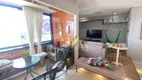 Foto 18 de Apartamento com 2 Quartos para alugar, 92m² em Casa Amarela, Recife