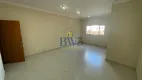 Foto 4 de Sala Comercial com 1 Quarto à venda, 35m² em Jardim Brasil, Campinas