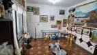 Foto 17 de Casa de Condomínio com 4 Quartos à venda, 311m² em Barra da Tijuca, Rio de Janeiro