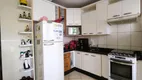 Foto 4 de Apartamento com 3 Quartos à venda, 72m² em Roçado, São José