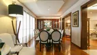 Foto 7 de Apartamento com 4 Quartos à venda, 364m² em Rebouças, Curitiba