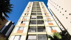 Foto 24 de Apartamento com 3 Quartos à venda, 75m² em Alto da Lapa, São Paulo