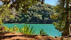 Foto 68 de Casa com 5 Quartos à venda, 1000m² em Pontal, Angra dos Reis