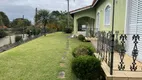 Foto 2 de Casa de Condomínio com 3 Quartos à venda, 500m² em Condominio Arujazinho, Arujá