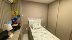 Foto 10 de Apartamento com 2 Quartos à venda, 60m² em Boa Viagem, Recife