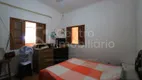 Foto 13 de Casa com 3 Quartos à venda, 150m² em Jardim Ribamar, Peruíbe