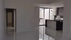 Foto 12 de Casa de Condomínio com 3 Quartos à venda, 140m² em JARDIM BRESCIA, Indaiatuba