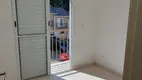 Foto 6 de Casa de Condomínio com 2 Quartos à venda, 52m² em Paisagem Casa Grande, Cotia