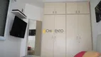 Foto 17 de Apartamento com 2 Quartos à venda, 75m² em Campo Belo, São Paulo