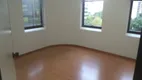 Foto 10 de Sala Comercial à venda, 104m² em Cidade Monções, São Paulo