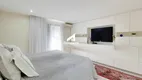 Foto 26 de Apartamento com 3 Quartos à venda, 250m² em Moema, São Paulo