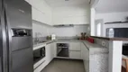 Foto 13 de Apartamento com 1 Quarto para alugar, 90m² em Vila Olímpia, São Paulo